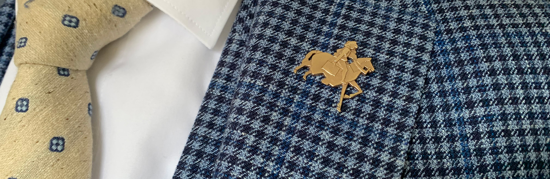 Vlaardingen750_herdenkingsspeld_web-1