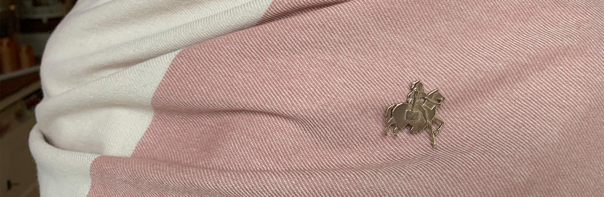 Vlaardingen750_herdenkingsspeld_web-2